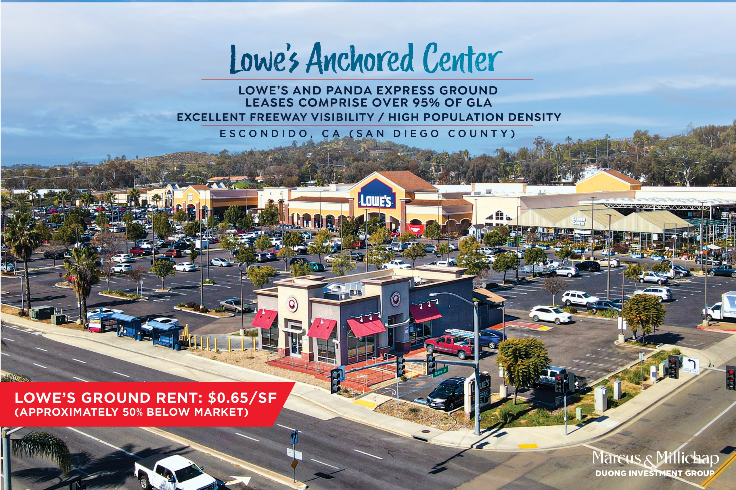 Progressive Leasing Lowes - 3h6jp49